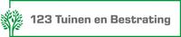 123 Tuinen en Bestrating