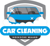 Car Cleaning Hoeksche Waard