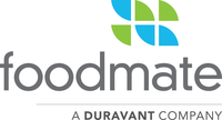 Foodmate