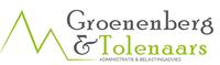 Groenenberg & Tolenaars