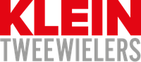 Klein Tweewielers