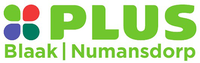 PLUS Numansdorp