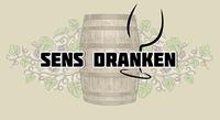 Sens Dranken