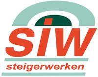 SIW Steigerwerken 