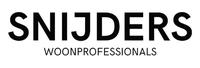 Snijders Woonprofessionals