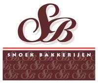 Snoek Bakkerijen