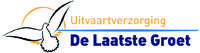 Uitvaardverzorging De Laatste Groet