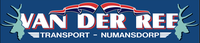 Van der Ree Transport